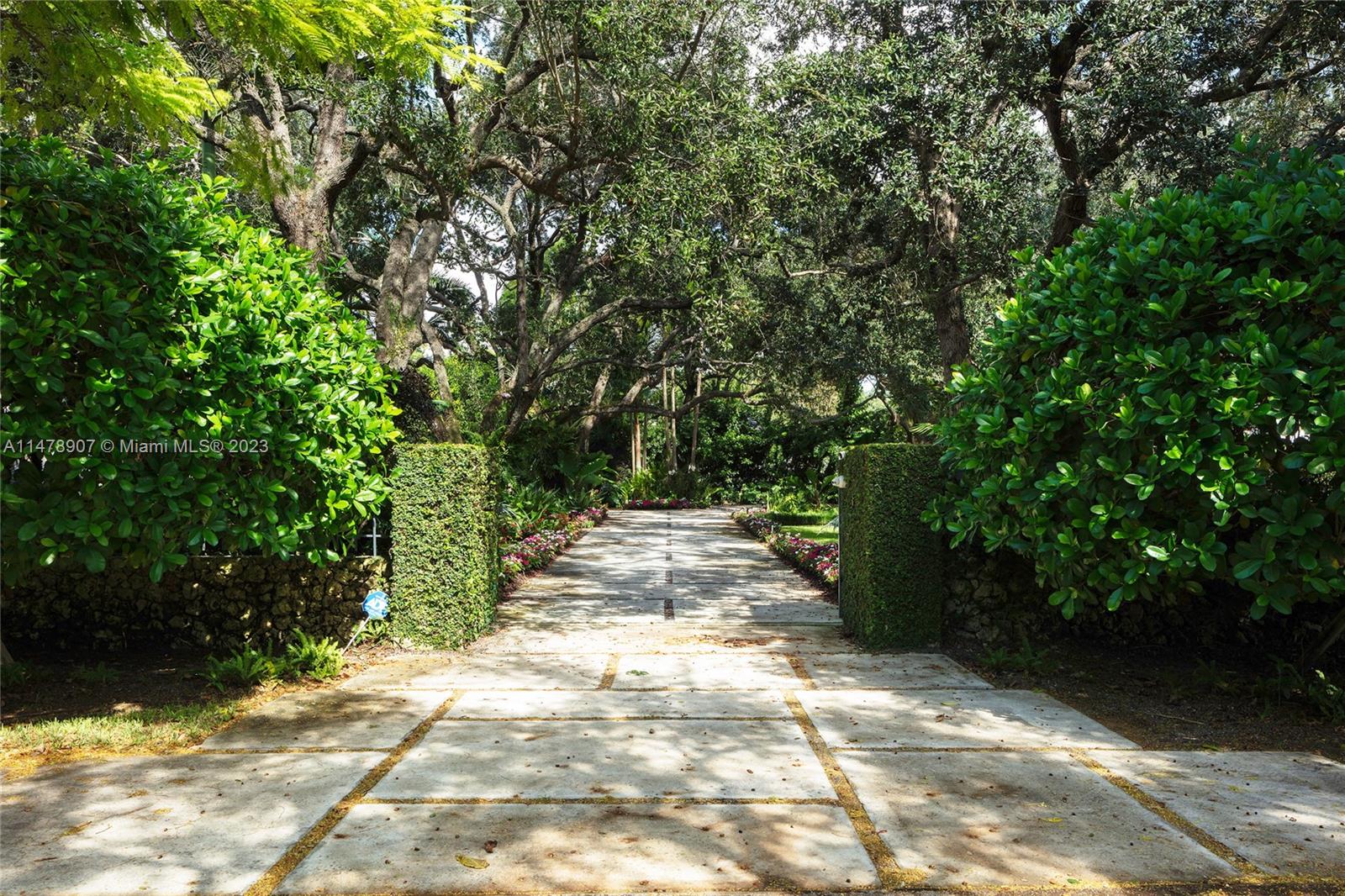 KINGSLEYS SUB - Residential