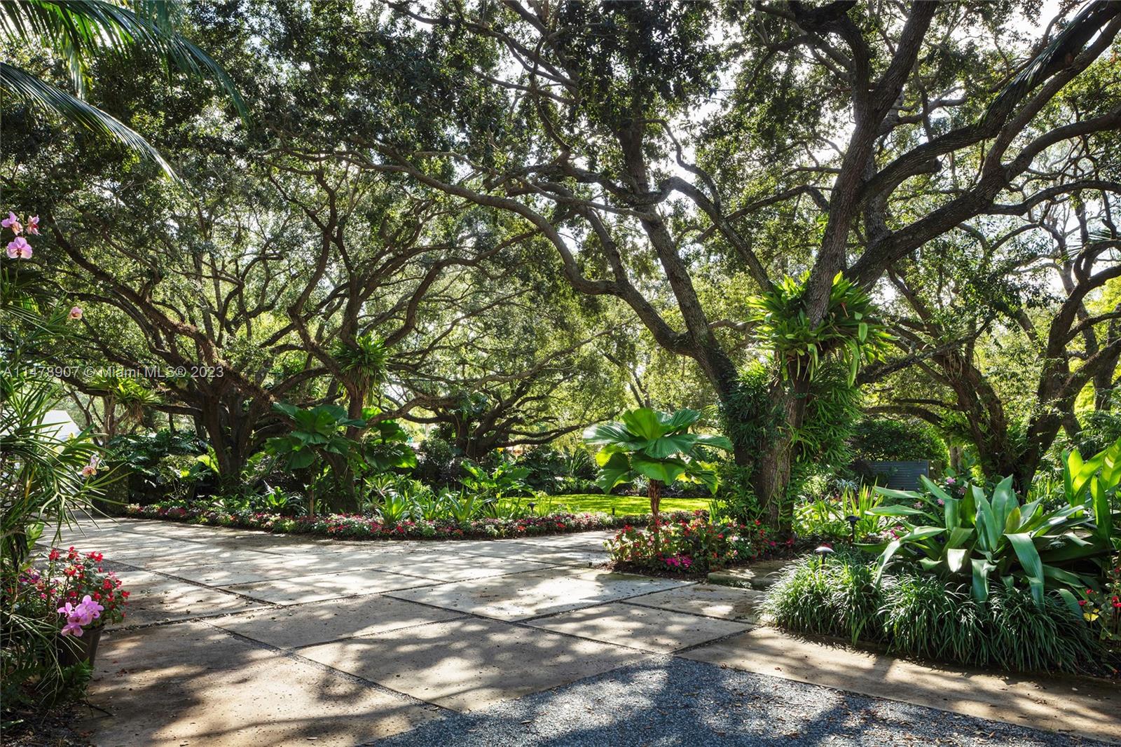 KINGSLEYS SUB - Residential