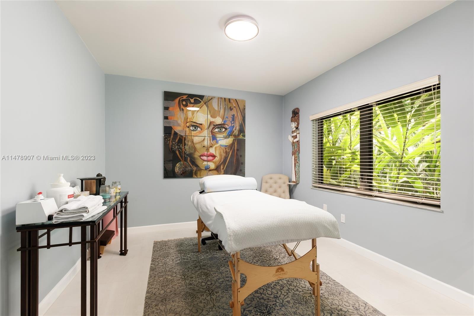 KINGSLEYS SUB - Residential