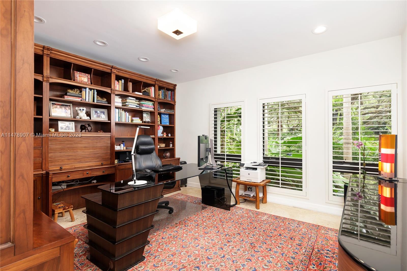 KINGSLEYS SUB - Residential