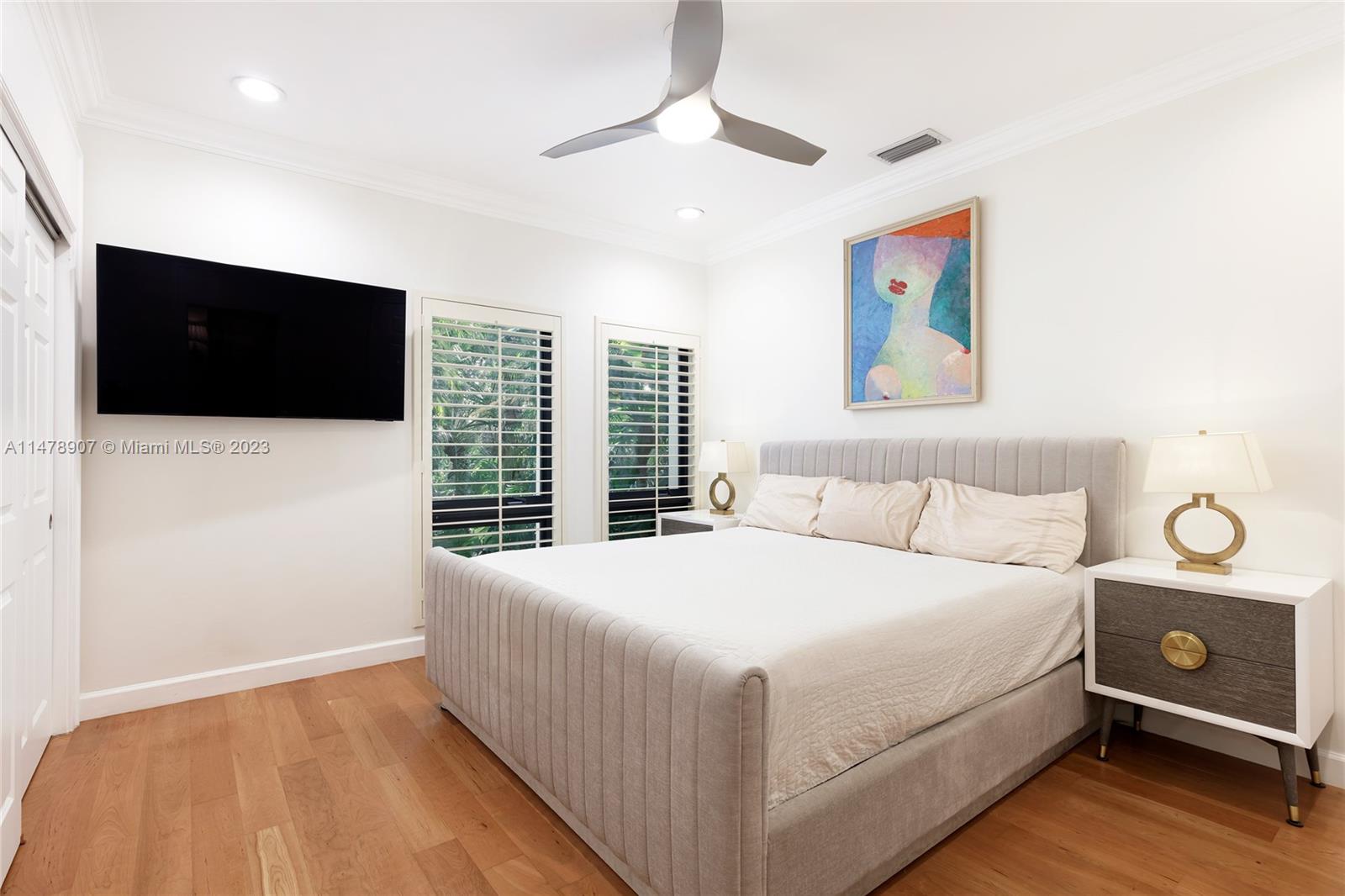 KINGSLEYS SUB - Residential