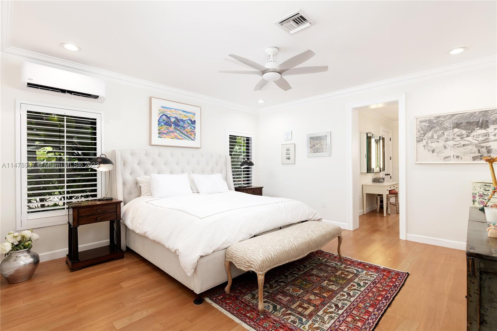 KINGSLEYS SUB - Residential