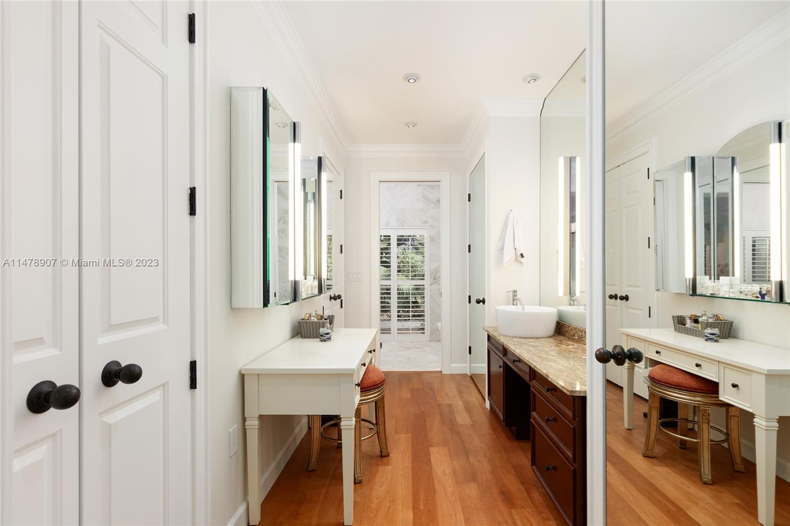 KINGSLEYS SUB - Residential