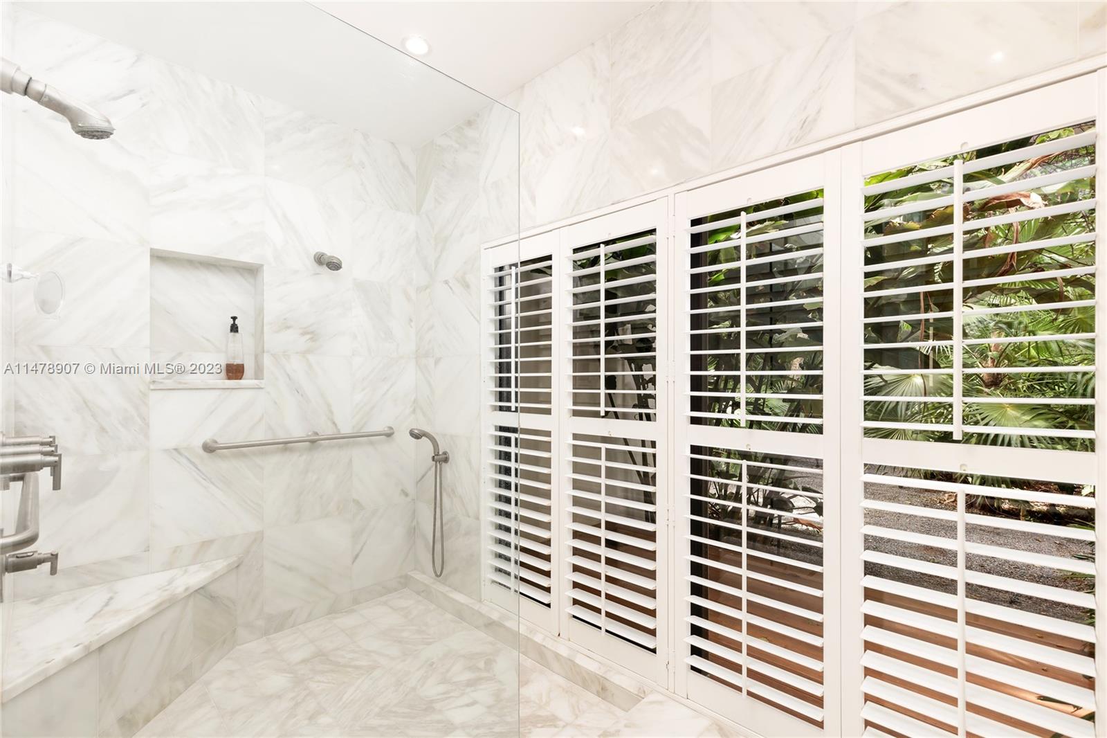 KINGSLEYS SUB - Residential