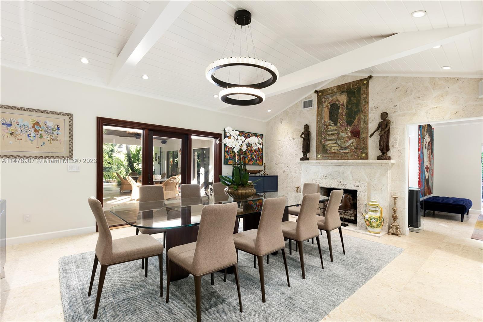 KINGSLEYS SUB - Residential