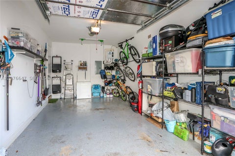 Tiny photo for 3018 SW 17th St, Miami, FL 33145 (MLS # A12076647)