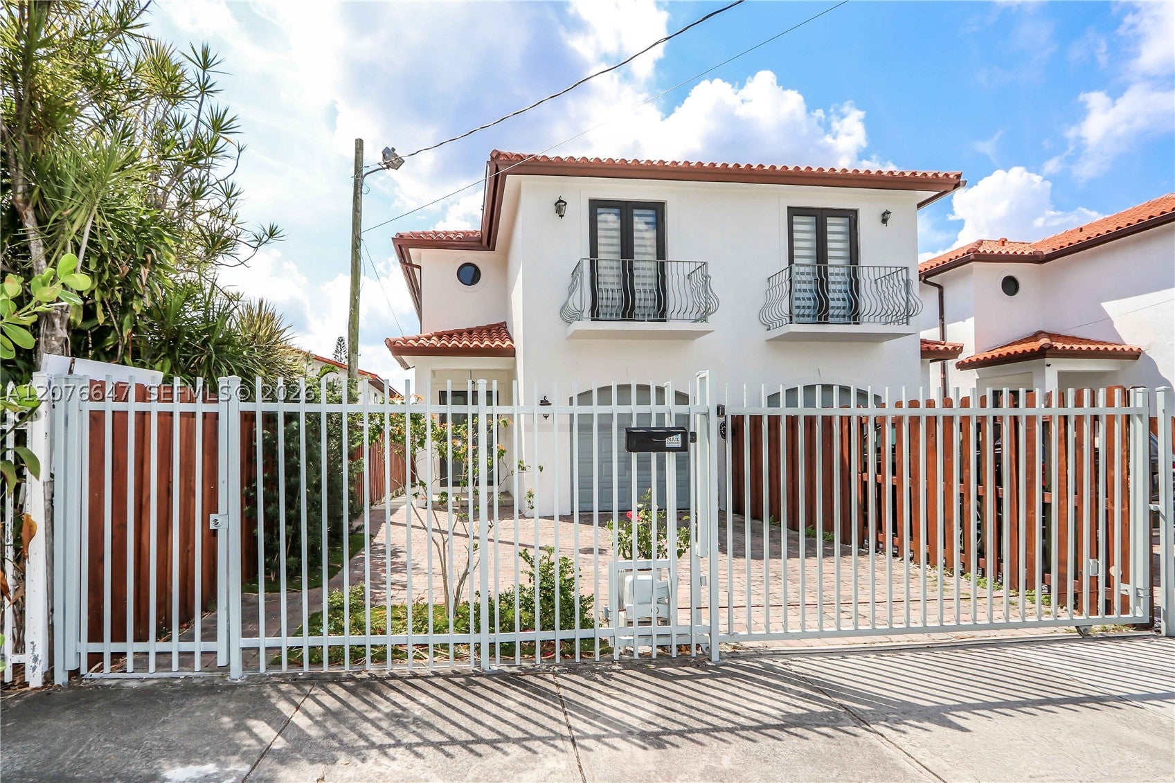 3018 SW 17th St, Miami FL 33145