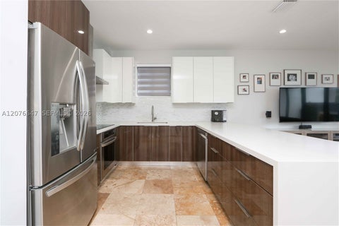 Tiny photo for 3018 SW 17th St, Miami, FL 33145 (MLS # A12076647)