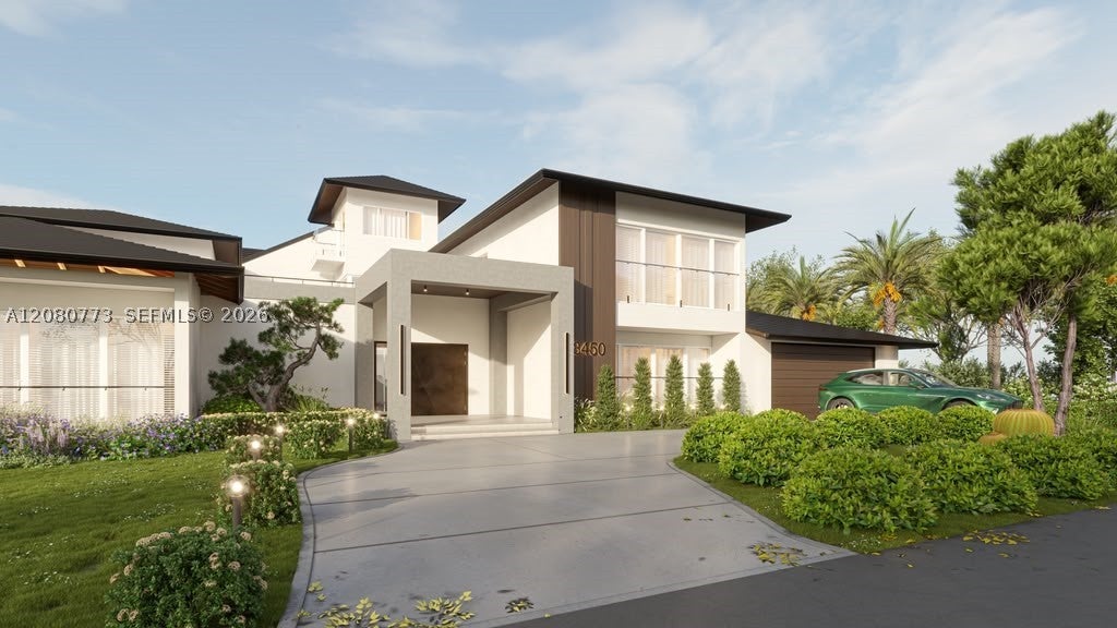 8450 SW 74th Ter