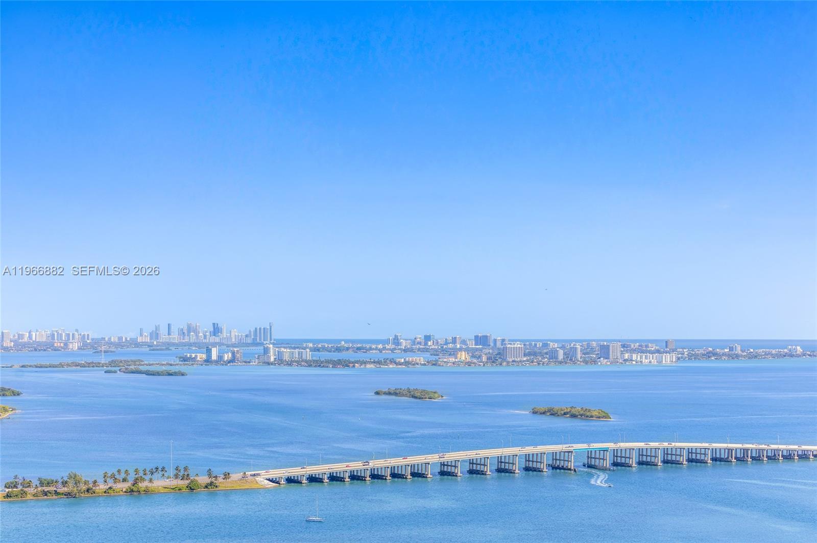 BAY BREEZE - Residential