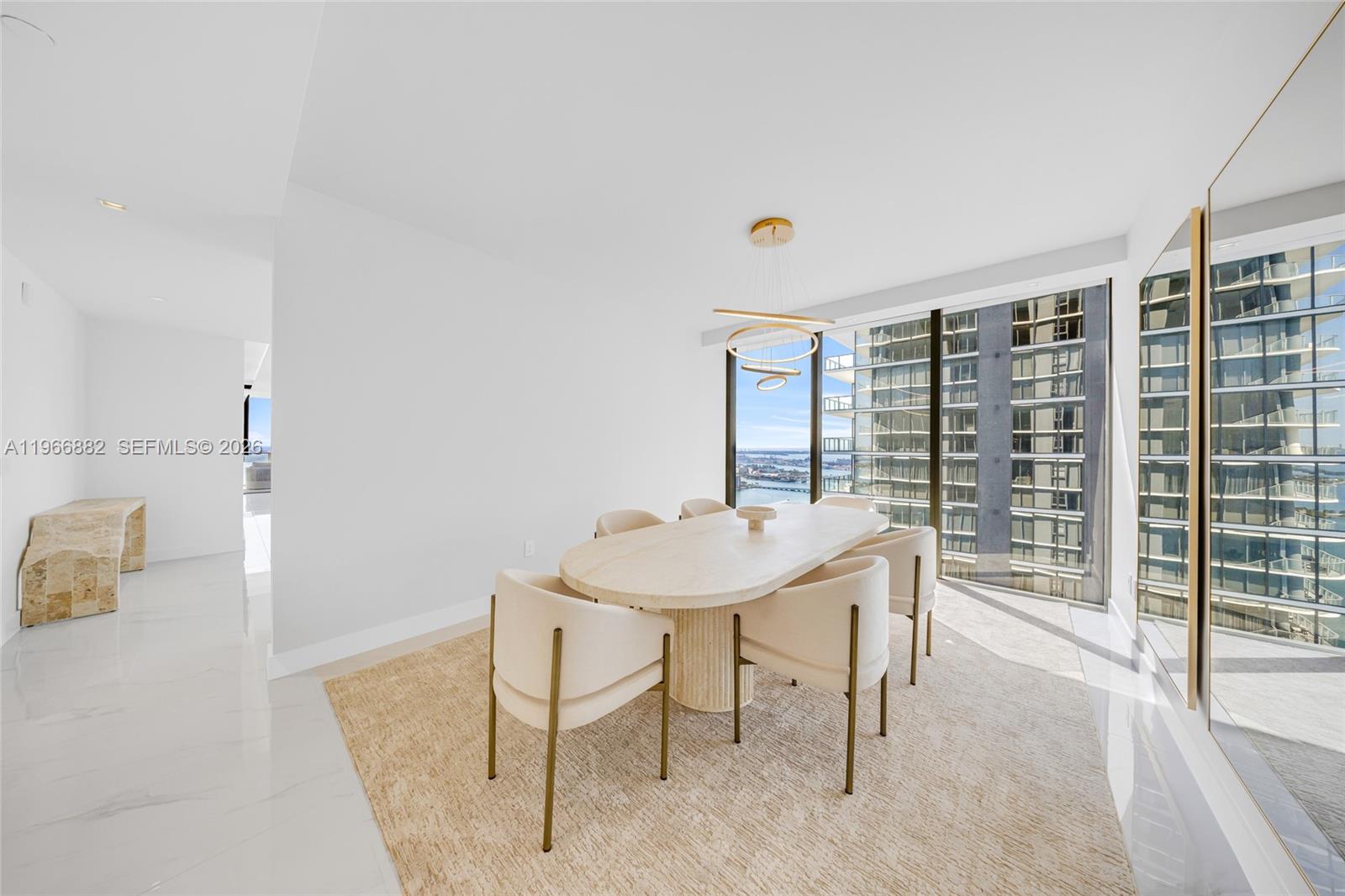 BAY BREEZE - Residential