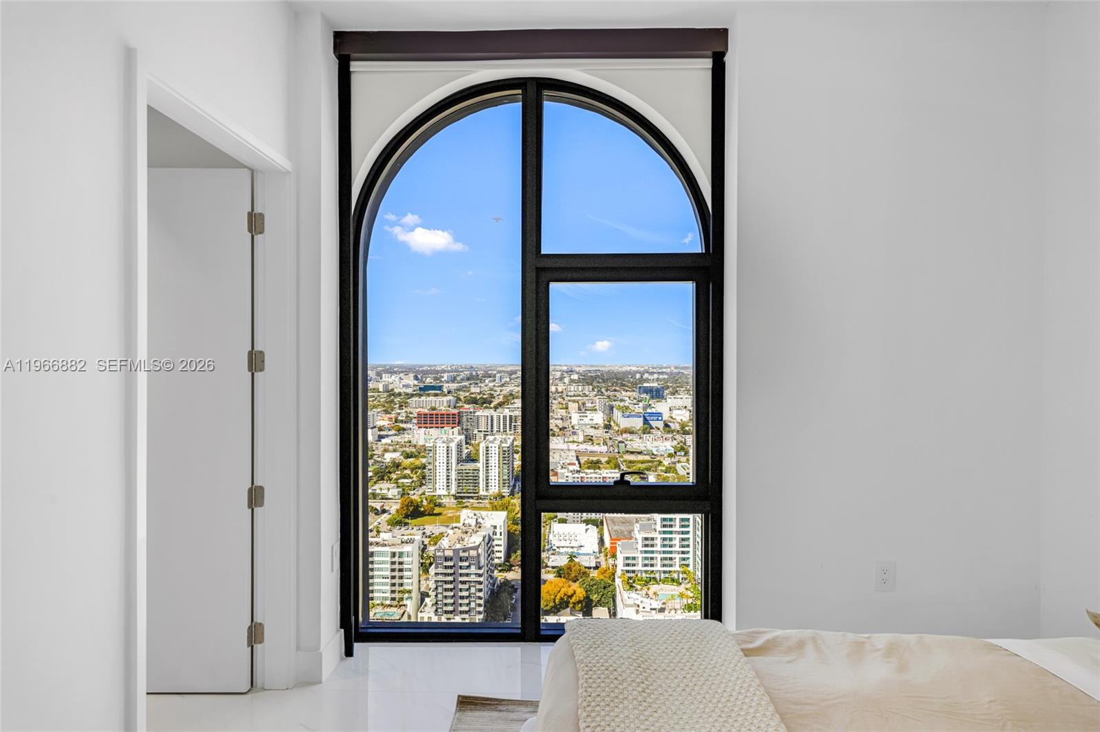 BAY BREEZE - Residential