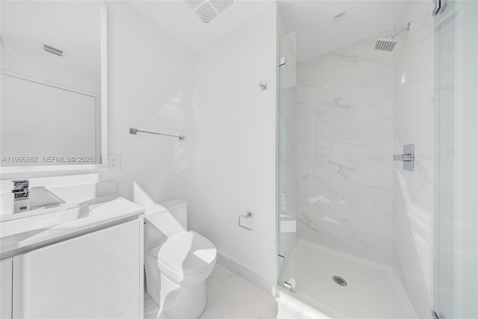 BAY BREEZE - Residential