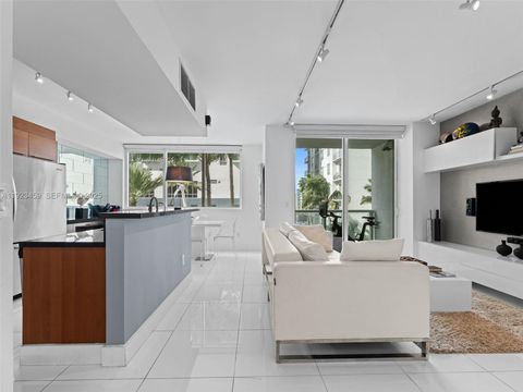 253 NE 2nd St 1002 Miami FL 33132