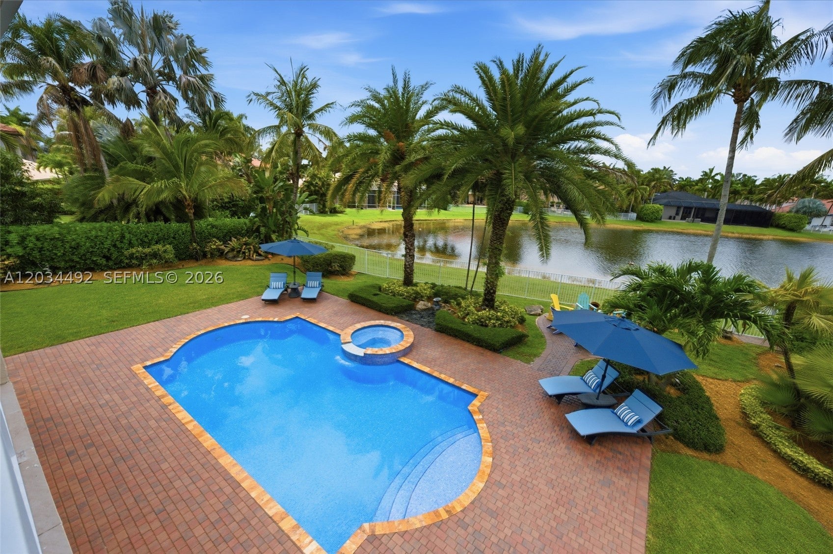 929 Gulfstream Ct
