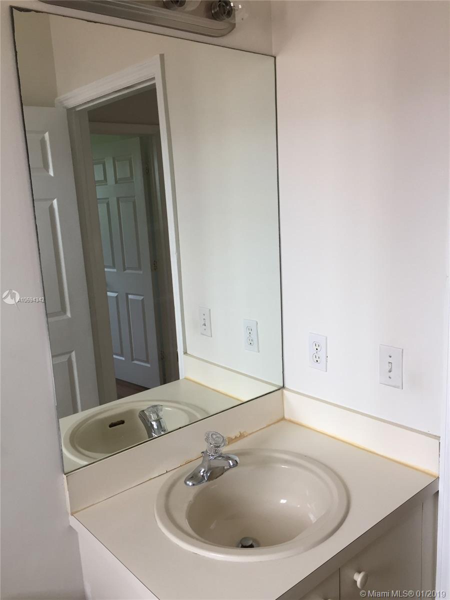 MARIANAS HOMES - Residential Lease