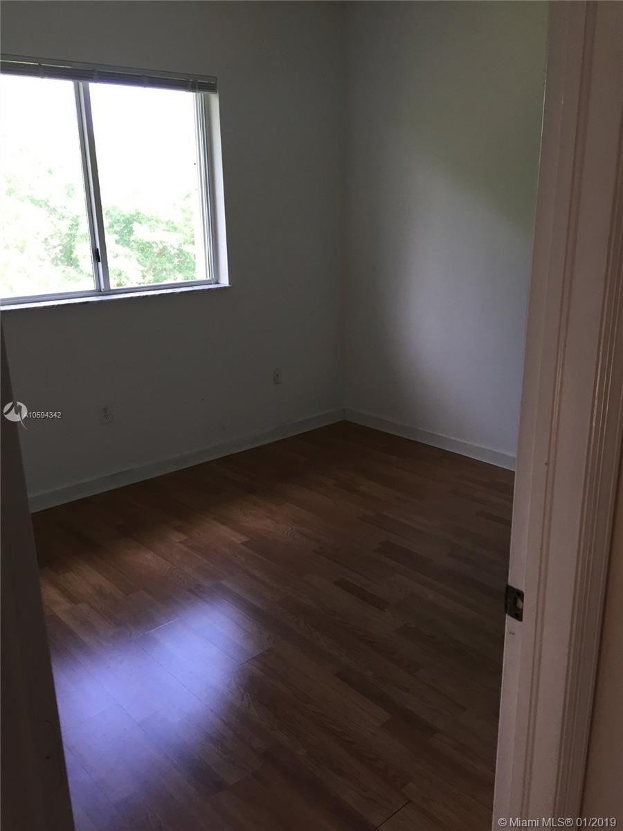 MARIANAS HOMES - Residential Lease