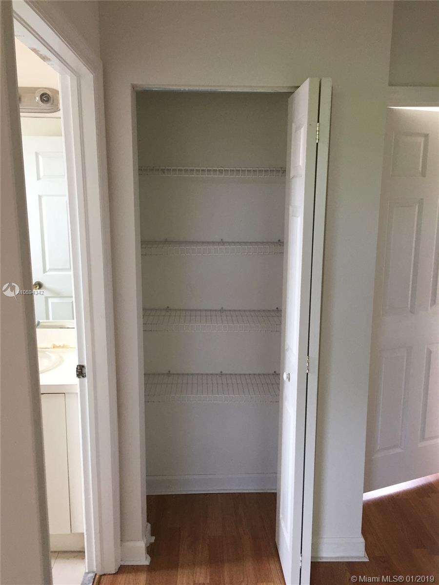 MARIANAS HOMES - Residential Lease