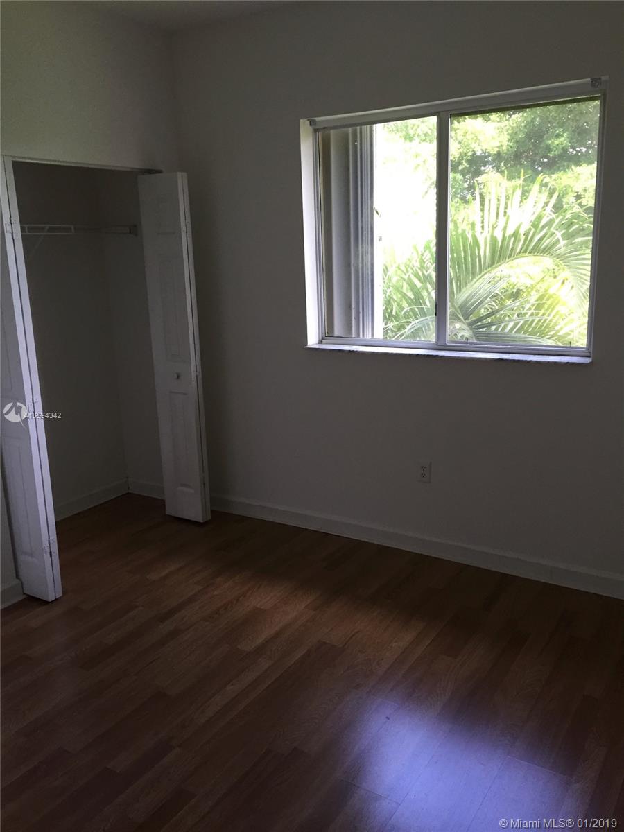 MARIANAS HOMES - Residential Lease