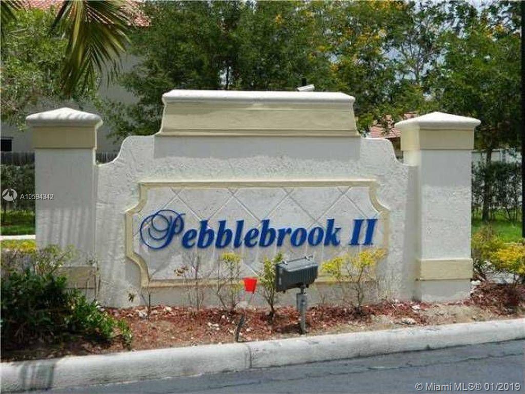 MARIANAS HOMES - Residential Lease