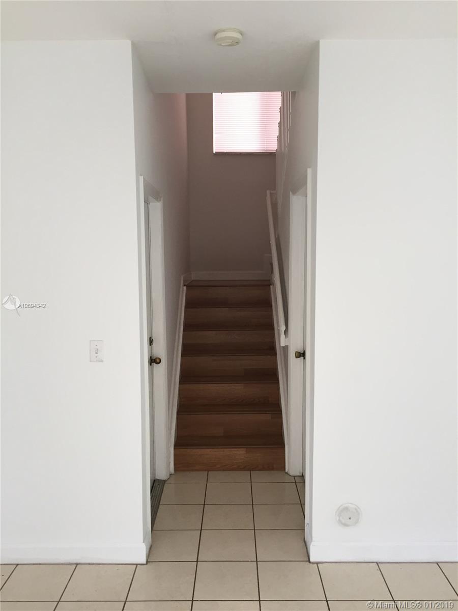 MARIANAS HOMES - Residential Lease