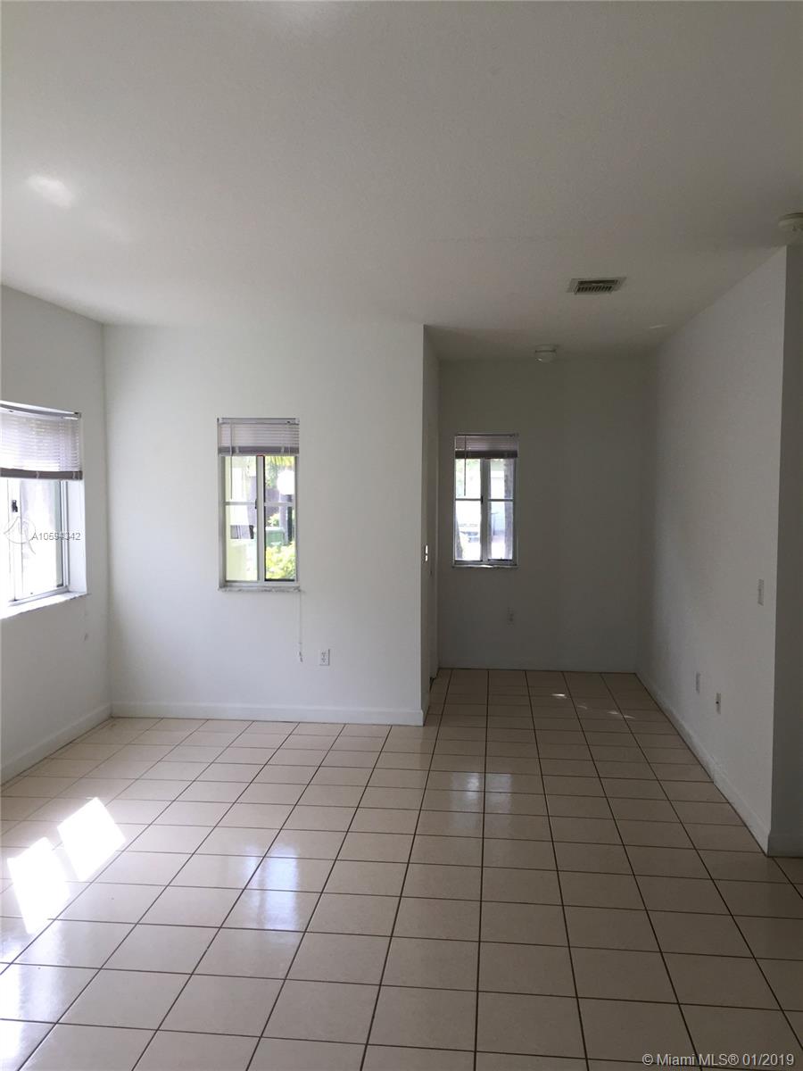 MARIANAS HOMES - Residential Lease