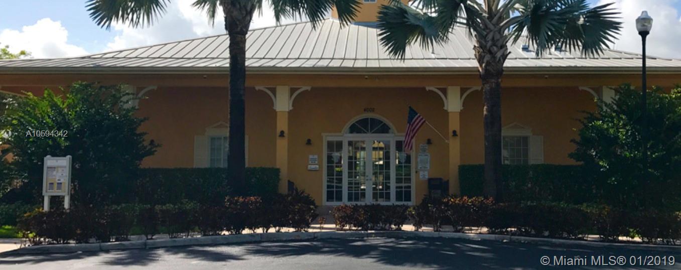 MARIANAS HOMES - Residential Lease