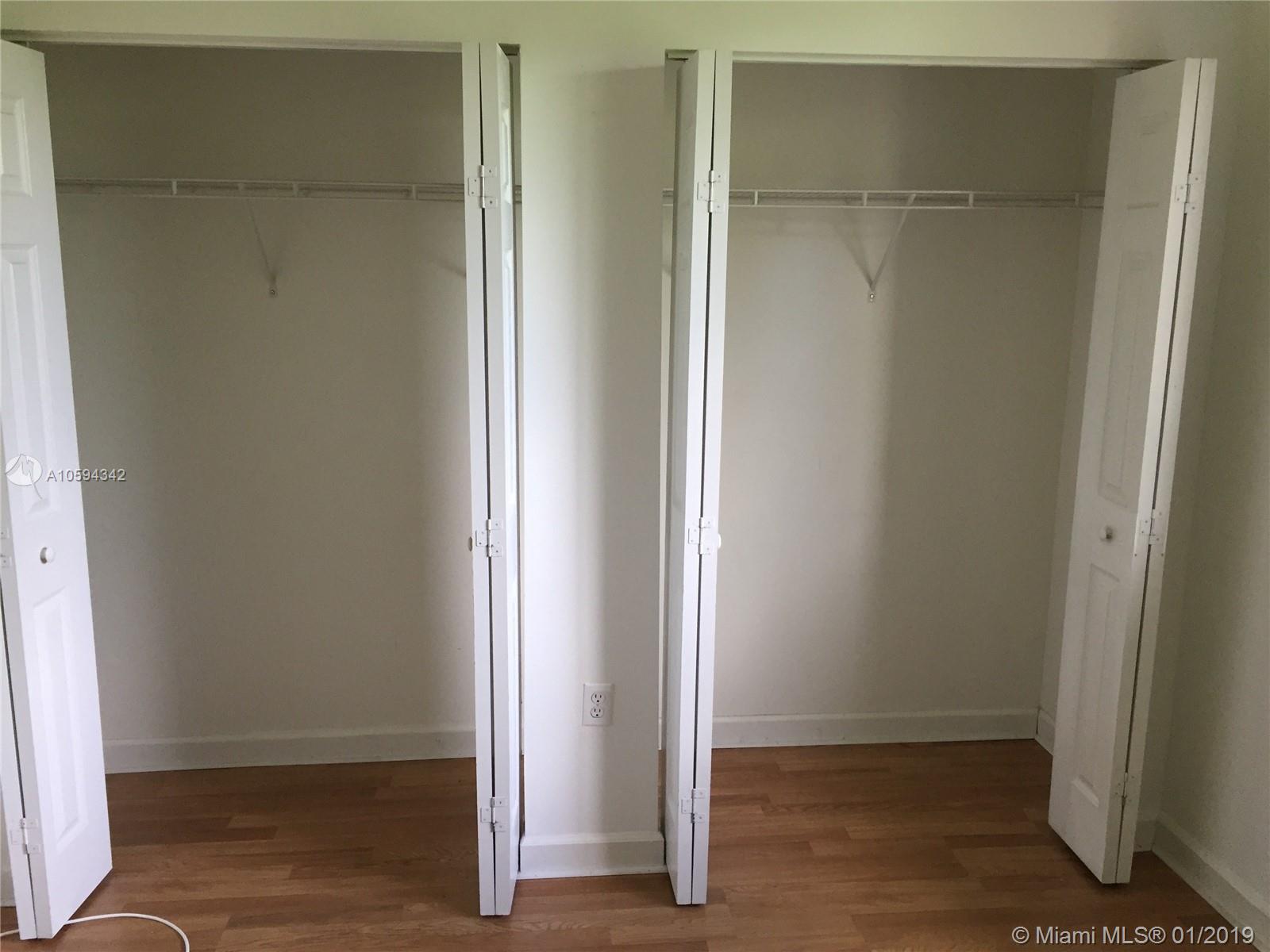 MARIANAS HOMES - Residential Lease