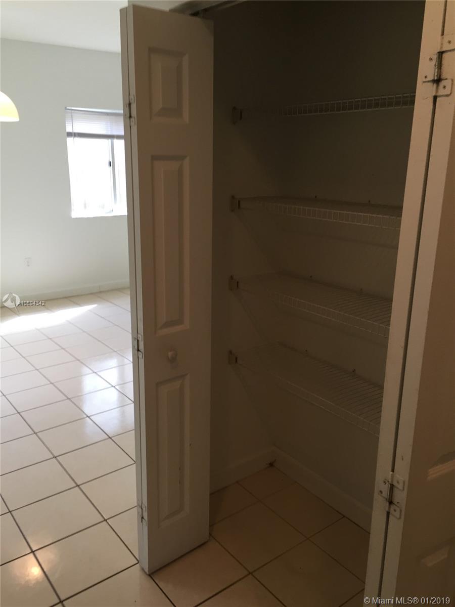 MARIANAS HOMES - Residential Lease