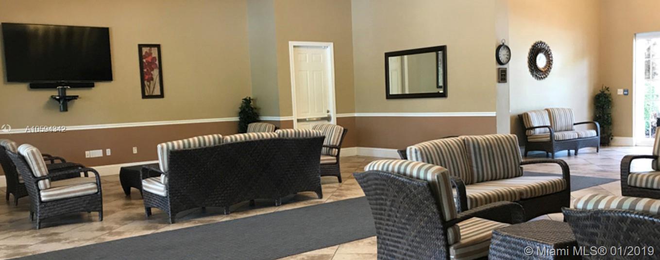 MARIANAS HOMES - Residential Lease