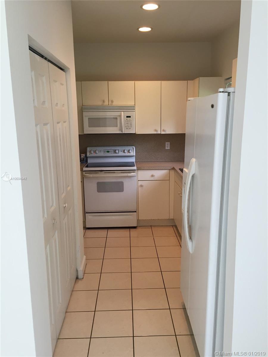 MARIANAS HOMES - Residential Lease