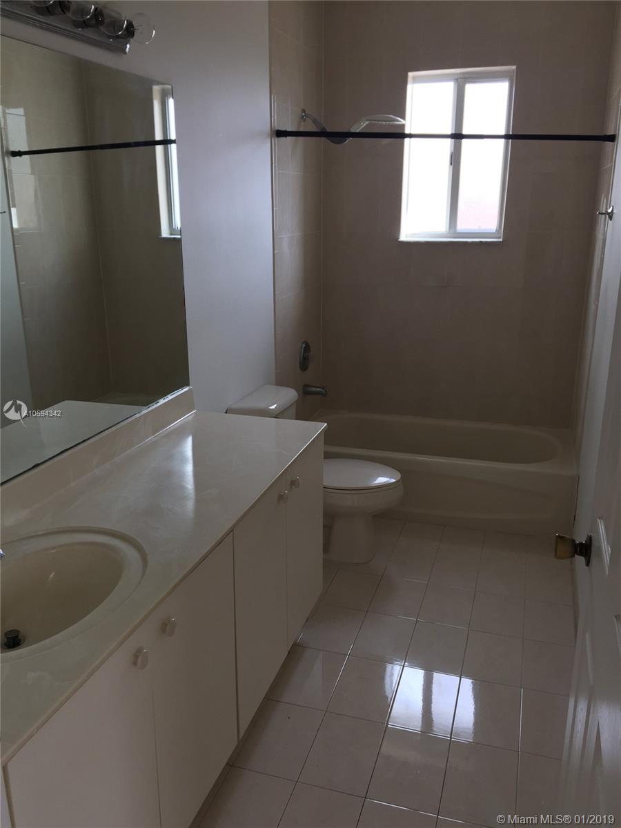 MARIANAS HOMES - Residential Lease