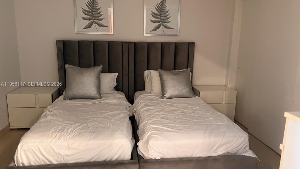 BEACH CLUB TWO CONDO - Residential Lease