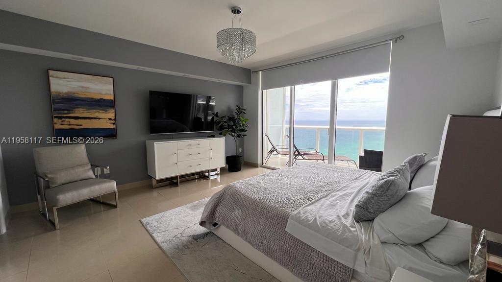 BEACH CLUB TWO CONDO - Residential Lease