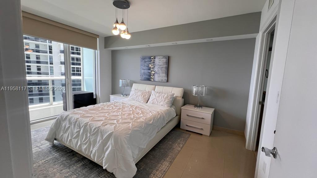 BEACH CLUB TWO CONDO - Residential Lease