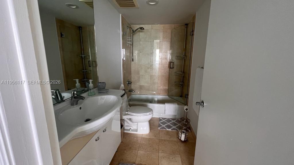 BEACH CLUB TWO CONDO - Residential Lease