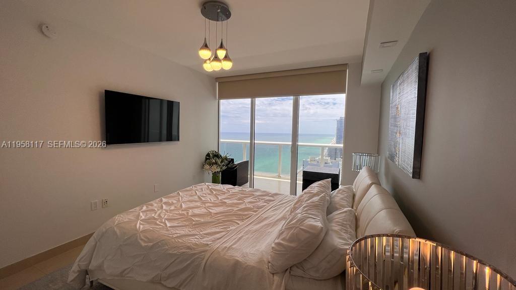 BEACH CLUB TWO CONDO - Residential Lease