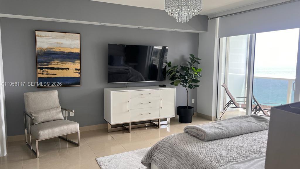 BEACH CLUB TWO CONDO - Residential Lease