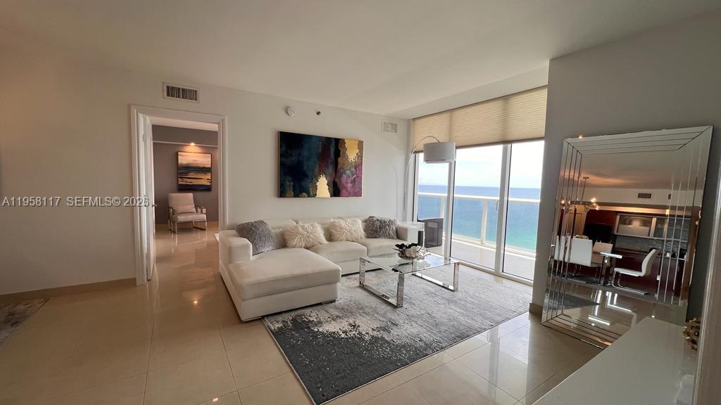 BEACH CLUB TWO CONDO - Residential Lease