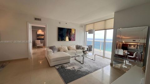 1830 S Ocean Dr(avail 04/01/26) 3404 Hallandale Beach FL 33009