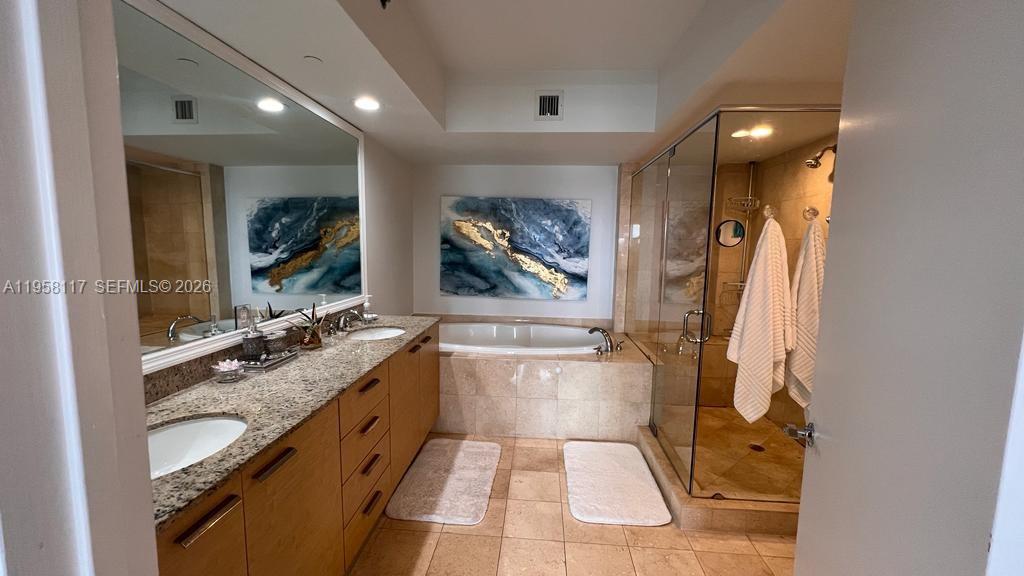 BEACH CLUB TWO CONDO - Residential Lease