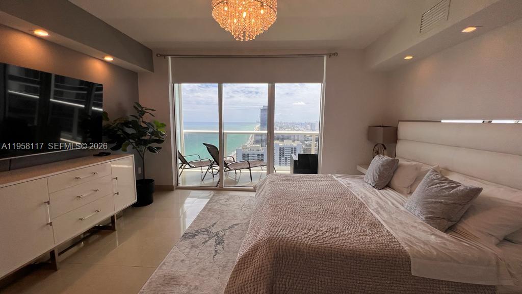 BEACH CLUB TWO CONDO - Residential Lease