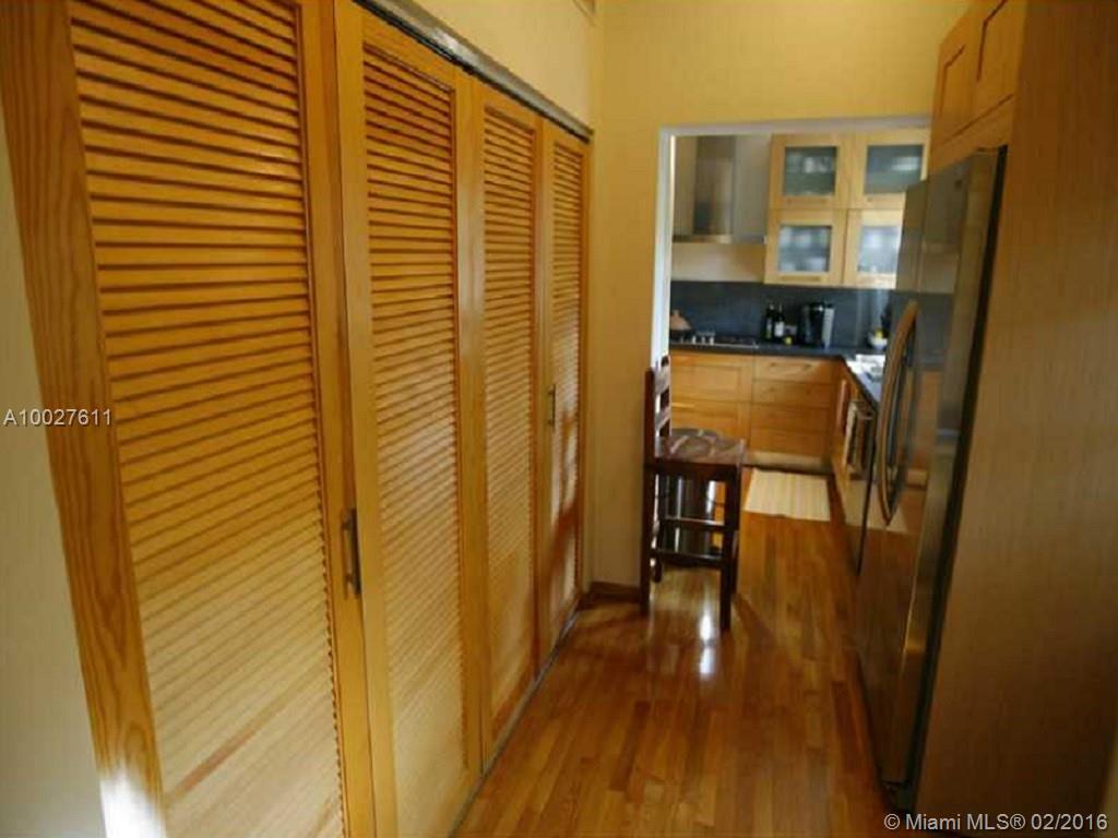 RIVO ALTO ISLAND - Residential Lease