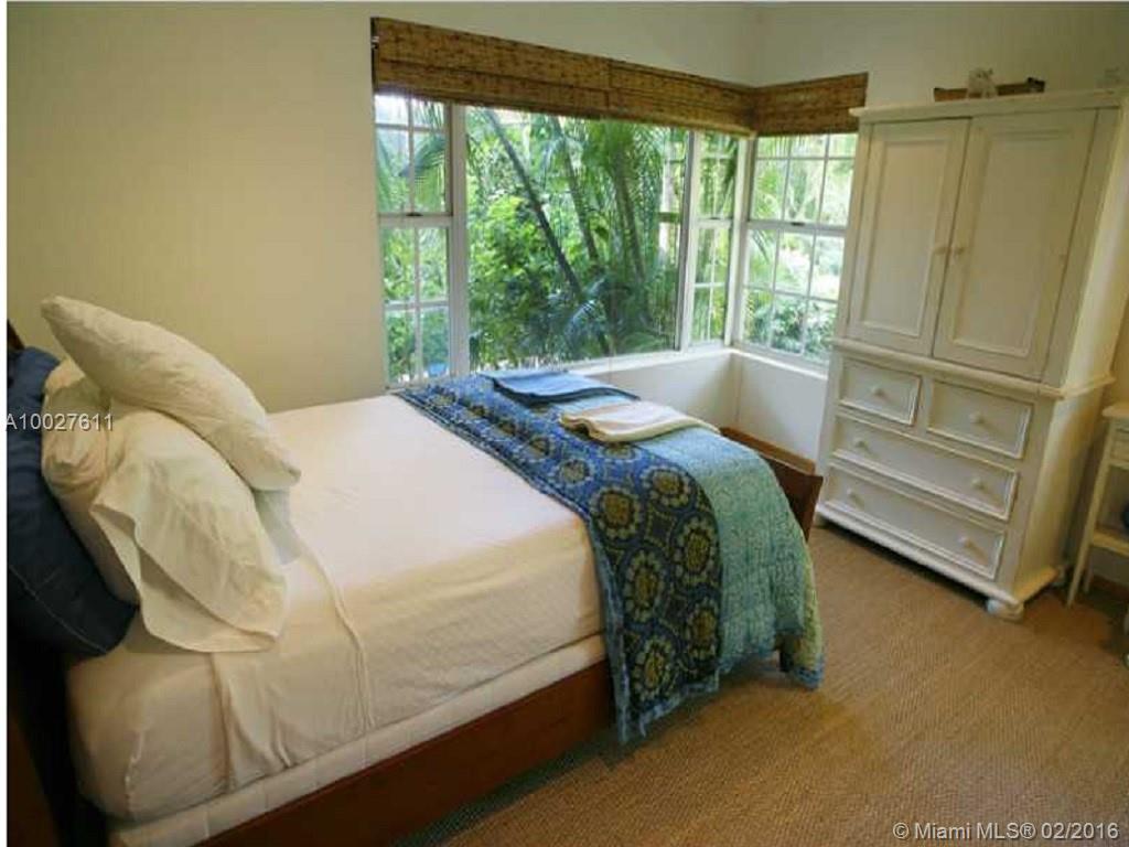 RIVO ALTO ISLAND - Residential Lease