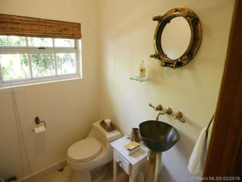 RIVO ALTO ISLAND - Residential Lease