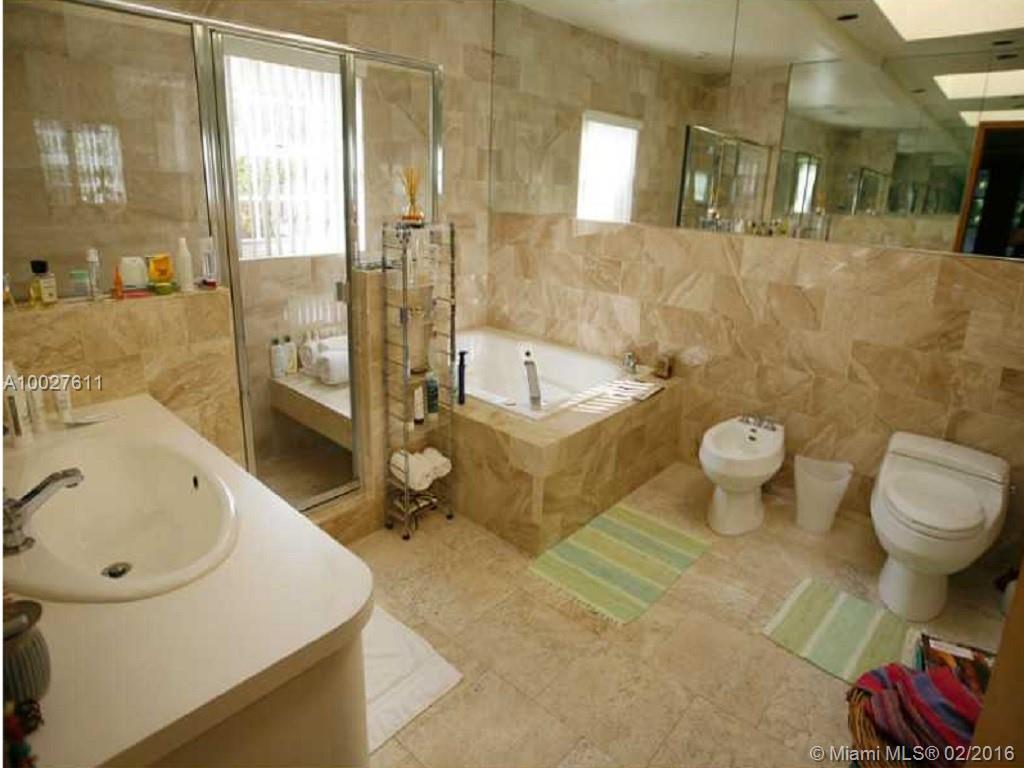 RIVO ALTO ISLAND - Residential Lease