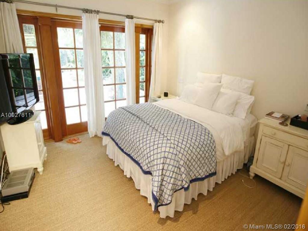 RIVO ALTO ISLAND - Residential Lease