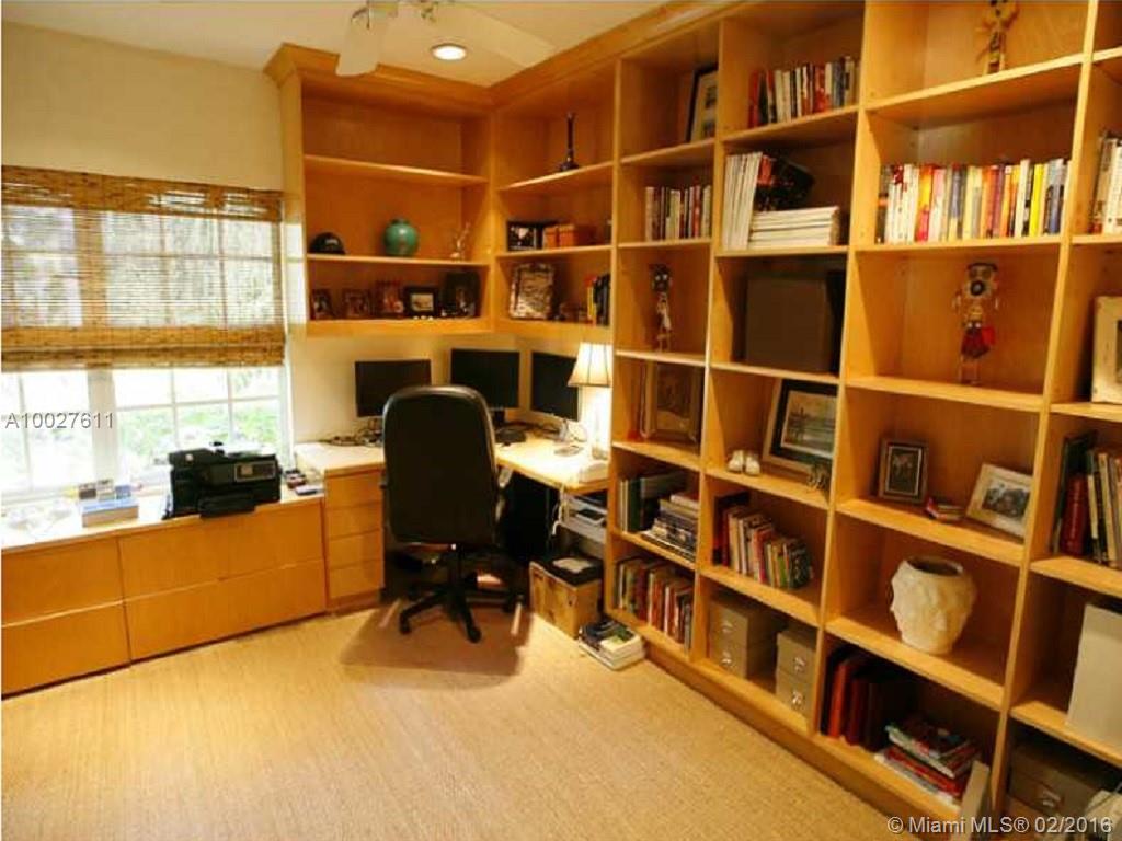 RIVO ALTO ISLAND - Residential Lease