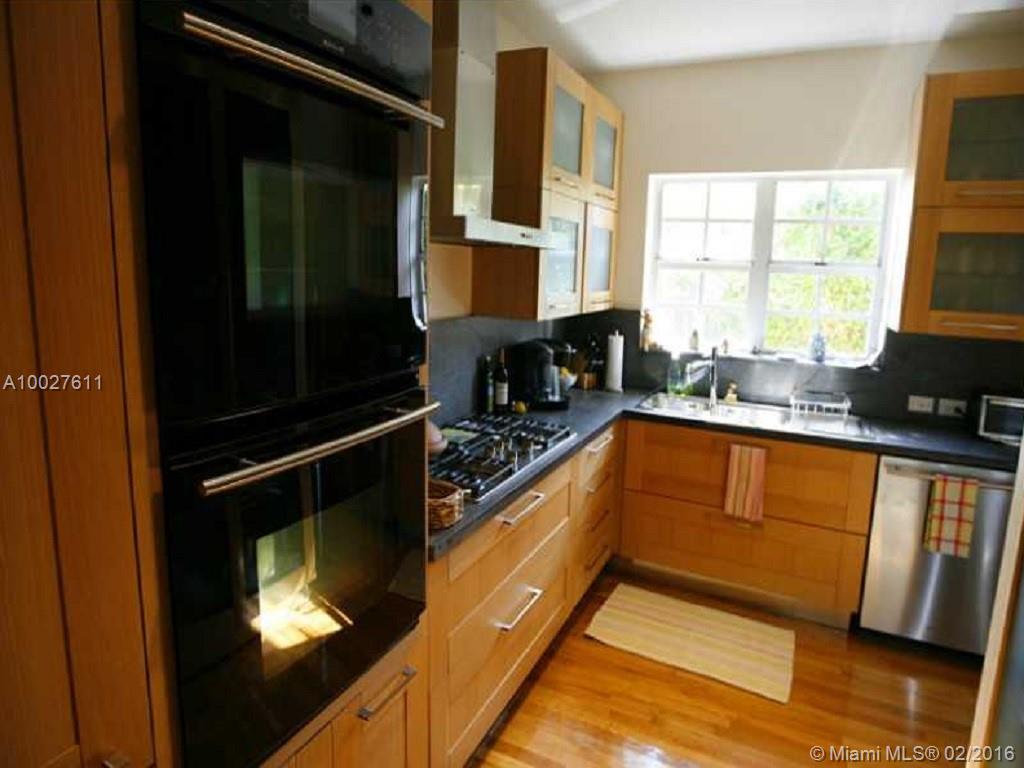 RIVO ALTO ISLAND - Residential Lease