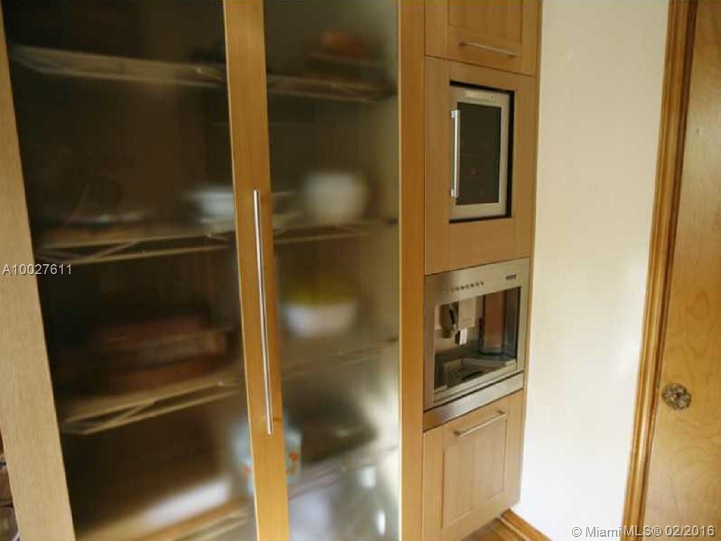 RIVO ALTO ISLAND - Residential Lease